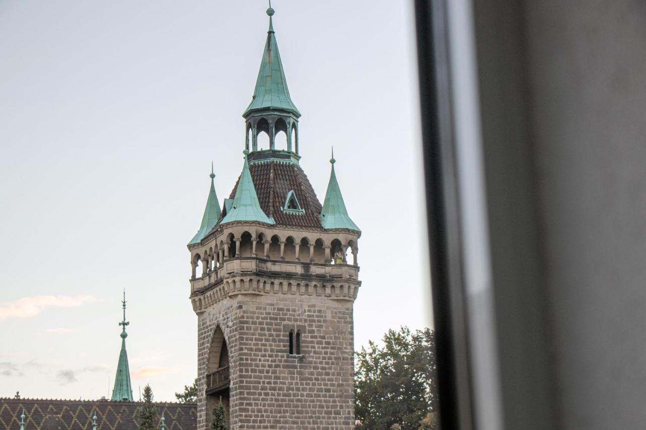 Ferienwohnungen Im Weingarten Quedlinburg Kültér fotó